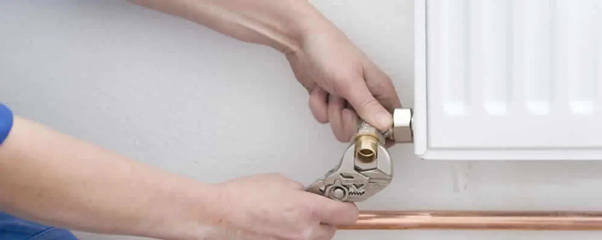 Boiler Repair in Bloomington, IN