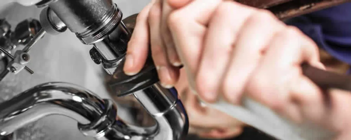 Emergency Plumbing Service in Bloomington, IN