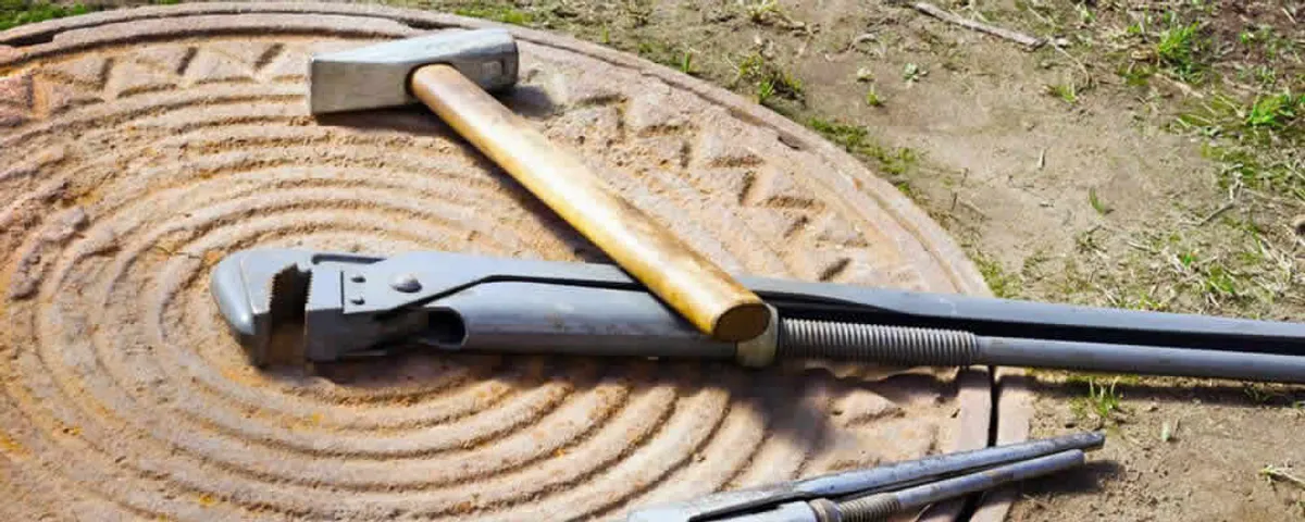 Septic Repair in Bloomington, IN